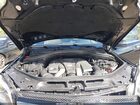2016 Mercedes-benz Amg Gl 63 4matic Черный vin: 4JGDF7EE9GA668456