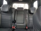 2019 Mercedes-benz Gls 63 Amg 4matic Black vin: 4JGDF7FE3KB190150