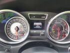 2019 Mercedes-benz Gls 63 Amg 4matic Black vin: 4JGDF7FE3KB190150