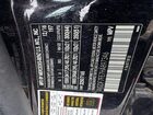 2017 Mercedes-benz Gls 63 Amg 4matic Black vin: 4JGDF7FE7HA897346