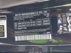 2023 Mercedes-benz Eqs 450+ Suv Черный vin: 4JGDM2DB2PA009991