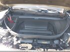 2023 Mercedes-benz Eqs 450+ Suv Черный vin: 4JGDM2DB2PA009991