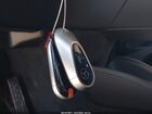 2023 Mercedes-benz Eqs 450+ Suv Черный vin: 4JGDM2DB2PA009991