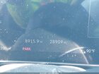 2023 Mercedes-benz Eqs 450+ Suv Черный vin: 4JGDM2DB2PA009991