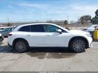 2023 Mercedes-benz Eqs 450+ Suv   Белый vin: 4JGDM2DBXPA010032