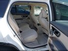 2023 Mercedes-benz Eqs 450+ Suv   Белый vin: 4JGDM2DBXPA010032
