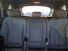 2023 Mercedes-benz Eqs Suv 450 4matic Blue vin: 4JGDM2EB0PA029655