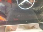 2023 Mercedes-benz Eqs Suv 450 4matic Black vin: 4JGDM2EB1PA019930