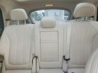 2023 Mercedes-benz Eqs Suv 450 4matic Black vin: 4JGDM2EB1PA019930