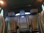 2024 Mercedes-benz Eqs Suv 450 4matic Gray vin: 4JGDM2EB4RA030343