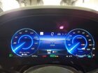 2024 Mercedes-benz Eqs Suv 450 4matic Gray vin: 4JGDM2EB4RA030343