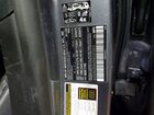 2024 Mercedes-benz Eqs Suv 450 4matic Gray vin: 4JGDM2EB4RA030343