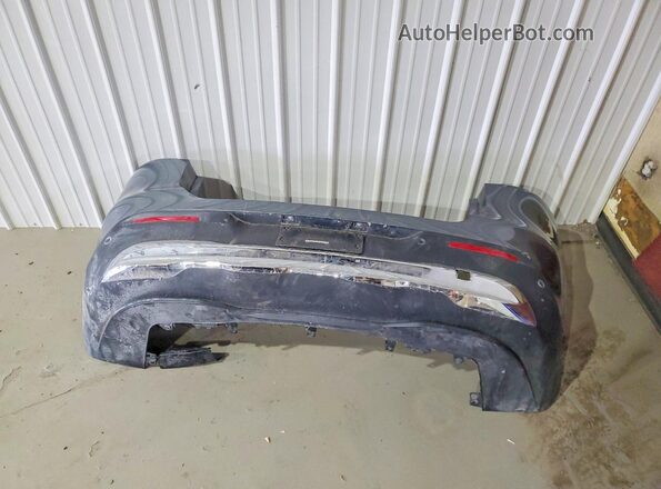 4JGDM2EB4RA030343 2024 MERCEDES-BENZ EQS Gray VIN կոդի պիտակի տեսք