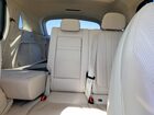 2023 Mercedes-benz Eqs Suv 450 4matic White vin: 4JGDM2EB8PA005894 2023 Mercedes-benz Eqs Suv 450 4matic White vin: 4JGDM2EB8PA005894