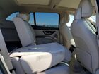 2023 Mercedes-benz Eqs Suv 450 4matic White vin: 4JGDM2EB8PA005894 2023 Mercedes-benz Eqs Suv 450 4matic White vin: 4JGDM2EB8PA005894