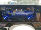2023 Mercedes-benz Eqs Suv 450 4matic White vin: 4JGDM2EB8PA005894 2023 Mercedes-benz Eqs Suv 450 4matic White vin: 4JGDM2EB8PA005894