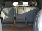 2023 Mercedes-benz Eqs Suv 450 4matic Black vin: 4JGDM2EB9PA028536