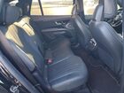 2023 Mercedes-benz Eqs Suv 450 4matic Black vin: 4JGDM2EB9PA028536