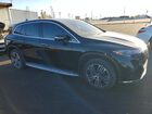 2023 Mercedes-benz Eqs Suv 450 4matic Black vin: 4JGDM2EB9PA028536