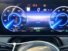 2023 Mercedes-benz Eqs Suv 450 4matic Black vin: 4JGDM2EB9PA028536