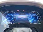 2023 Mercedes-benz Eqs Suv 580 4matic Black vin: 4JGDM4EBXPA002376