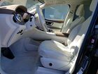 2023 Mercedes-benz Eqs Suv 580 4matic Black vin: 4JGDM4EBXPA002376