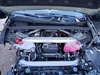 2023 Mercedes-benz Eqs Suv 580 4matic Black vin: 4JGDM4EBXPA002376