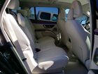 2023 Mercedes-benz Eqs Suv 580 4matic Black vin: 4JGDM4EBXPA002376