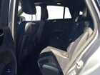 2017 Mercedes-benz Gle Coupe 43 Amg Серый vin: 4JGED6EB0HA081347