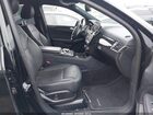 2019 Mercedes-benz Amg Gle 43 Coupe 4matic Черный vin: 4JGED6EB1KA154121