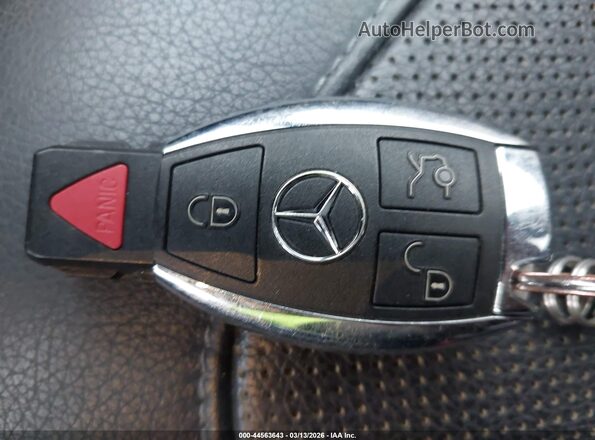 4JGED6EB1KA154121 2019 MERCEDES-BENZ AMG GLE 43 COUPE Черный Вид панели приборов