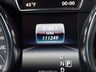2019 Mercedes-benz Amg Gle 43 Coupe 4matic Черный vin: 4JGED6EB1KA154121