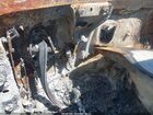 2019 Mercedes-benz Amg Gle 43 Coupe 4matic Black vin: 4JGED6EB2KA135643