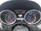 2018 Mercedes-benz Amg Gle 43 Coupe 4matic Black vin: 4JGED6EB3JA091005 2018 Mercedes-benz Amg Gle 43 Coupe 4matic Black vin: 4JGED6EB3JA091005