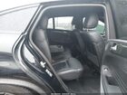 2018 Mercedes-benz Amg Gle 43 Coupe 4matic Black vin: 4JGED6EB3JA091005 2018 Mercedes-benz Amg Gle 43 Coupe 4matic Black vin: 4JGED6EB3JA091005