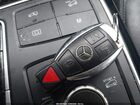 2018 Mercedes-benz Amg Gle 43 Coupe 4matic Black vin: 4JGED6EB3JA091005 2018 Mercedes-benz Amg Gle 43 Coupe 4matic Black vin: 4JGED6EB3JA091005