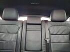 2019 Mercedes-benz Gle Coupe 43 Amg Gray vin: 4JGED6EB3KA138714