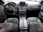 2019 Mercedes-benz Gle Coupe 43 Amg Gray vin: 4JGED6EB3KA138714