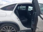 2019 Mercedes-benz Amg Gle 43 Coupe 4matic White vin: 4JGED6EB4KA155828 2019 Mercedes-benz Amg Gle 43 Coupe 4matic White vin: 4JGED6EB4KA155828