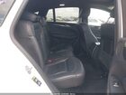 2019 Mercedes-benz Amg Gle 43 Coupe 4matic White vin: 4JGED6EB4KA155828 2019 Mercedes-benz Amg Gle 43 Coupe 4matic White vin: 4JGED6EB4KA155828
