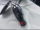 2019 Mercedes-benz Amg Gle 43 Coupe 4matic White vin: 4JGED6EB4KA155828 2019 Mercedes-benz Amg Gle 43 Coupe 4matic White vin: 4JGED6EB4KA155828