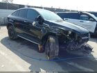 4JGED6EB5KA153991