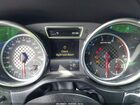 2019 Mercedes-benz Amg Gle 43 Coupe 4matic Black vin: 4JGED6EB5KA153991