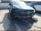 2019 Mercedes-benz Amg Gle 43 Coupe 4matic Black vin: 4JGED6EB5KA153991