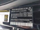 2019 Mercedes-benz Amg Gle 43 Coupe 4matic Black vin: 4JGED6EB5KA153991