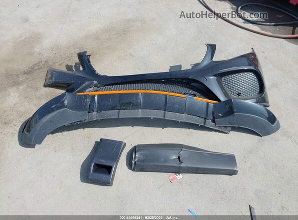 4JGED6EB5KA153991 2019 MERCEDES-BENZ AMG GLE 43 COUPE Black Instrument cluster view