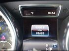 2019 Mercedes-benz Amg Gle 43 Coupe 4matic Black vin: 4JGED6EB5KA153991