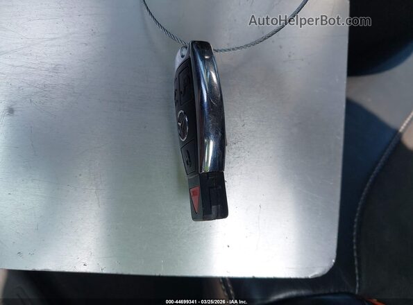4JGED6EB5KA153991 2019 MERCEDES-BENZ AMG GLE 43 COUPE Black Dashboard view