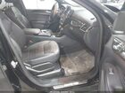2017 Mercedes-benz Amg Gle 43 Coupe 4matic White vin: 4JGED6EB6HA065704 2017 Mercedes-benz Amg Gle 43 Coupe 4matic White vin: 4JGED6EB6HA065704