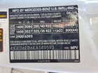 2019 Mercedes-benz Gle Coupe 43 Amg White vin: 4JGED6EB6KA149593